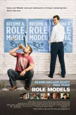 Watch Role Models Zmovie