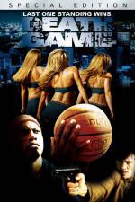 Watch Death Game Zmovie