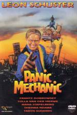 Watch Panic Mechanic Zmovie