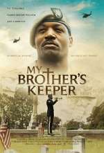 Watch My Brother's Keeper Zmovie