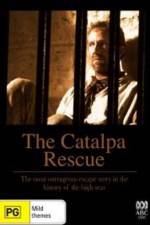 Watch The Catalpa Rescue Zmovie