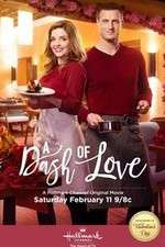 Watch A Dash of Love Zmovie