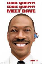 Watch Meet Dave Zmovie