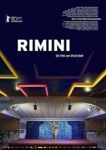 Watch Rimini Zmovie