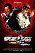 Watch Inspector Gadget Zmovie