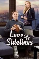 Watch Love on the Sidelines Zmovie