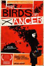 Watch The Birds of Anger Zmovie