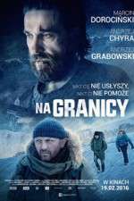 Watch Na granicy Zmovie