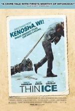 Watch Thin Ice Zmovie