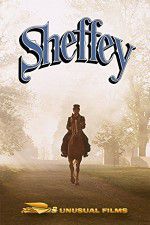 Watch Sheffey Zmovie