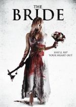 Watch The Bride Zmovie