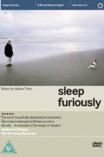 Watch Sleep Furiously Zmovie