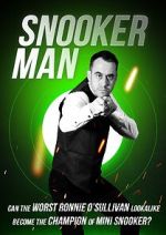 Watch Snooker Man Zmovie