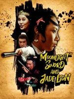 Watch Yin xiao yu jian cui yu shi Zmovie