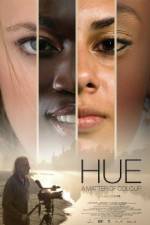 Watch Hue A Matter of Colour Zmovie