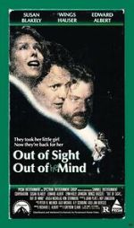 Watch Out of Sight, Out of Mind Zmovie