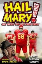 Watch Hail Mary! Zmovie