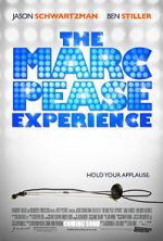 Watch The Marc Pease Experience Zmovie