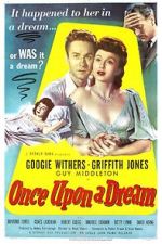 Watch Once Upon a Dream Zmovie