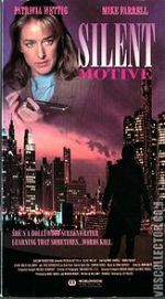 Watch Silent Motive Zmovie