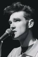 Watch The Rise & Fall of The Smiths Zmovie