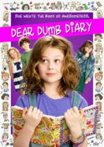 Watch Dear Dumb Diary Zmovie