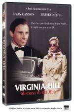 Watch The Virginia Hill Story Zmovie