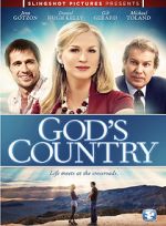 Watch God\'s Country Zmovie