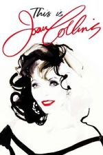 Watch This Is Joan Collins (TV Special 2022) Zmovie