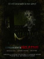 Watch Stranger\'s Relative Zmovie