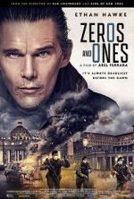 Watch Zeros and Ones Zmovie