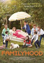 Watch Familyhood Zmovie