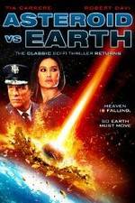 Watch Asteroid vs. Earth Zmovie