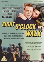 Watch Eight O'Clock Walk Zmovie