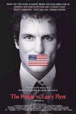 Watch The People vs. Larry Flynt Zmovie