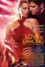 Watch Love N' Dancing Zmovie