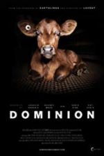 Watch Dominion Zmovie