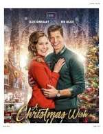 Watch A Christmas Wish in Hudson Zmovie