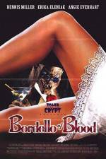 Watch Bordello of Blood Zmovie