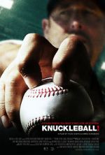Watch Knuckleball! Zmovie
