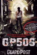 Watch GP506 Zmovie