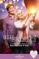 Watch Wedding March 2: Resorting to Love Zmovie