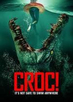 Watch Crocodile Vengeance Zmovie