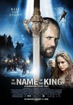 Watch In the Name of the King: A Dungeon Siege Tale Zmovie