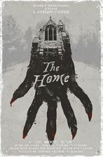 Watch The Home (Short 2016) Zmovie