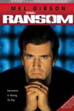 Watch Ransom Zmovie