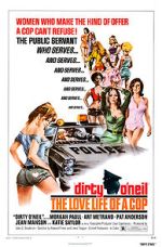 Watch Dirty O'Neil Zmovie