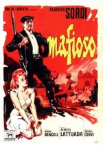 Watch Mafioso Zmovie