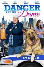 Watch Dancer and the Dame Zmovie