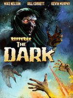 Watch Rifftrax: Dark Future Zmovie